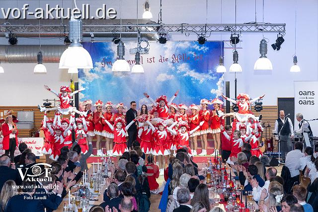 Foto Laudi_Inthronisationsball_Vilusia-92.jpg